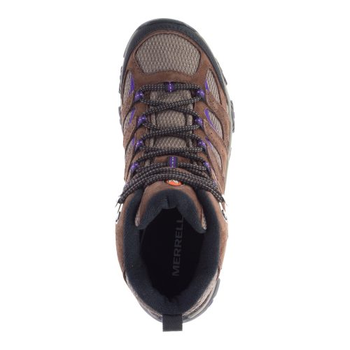 J035870W Braken Purple 6