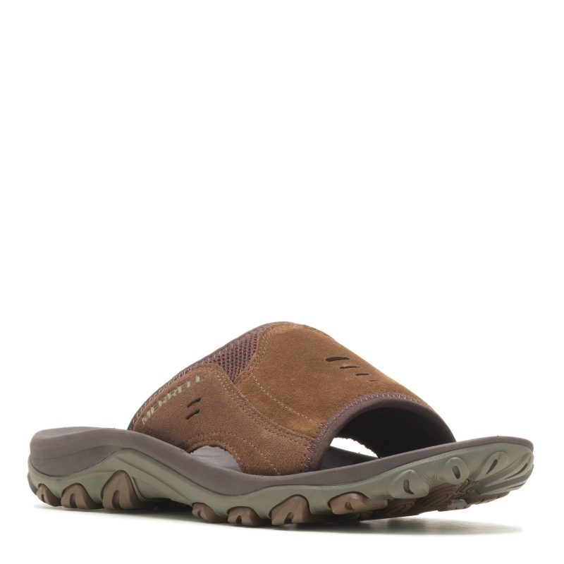 J036853 Brown