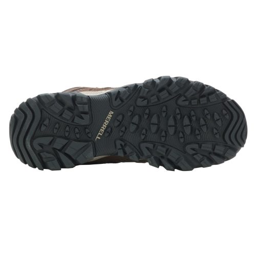 J036892 Womens Merrell Bracken 6