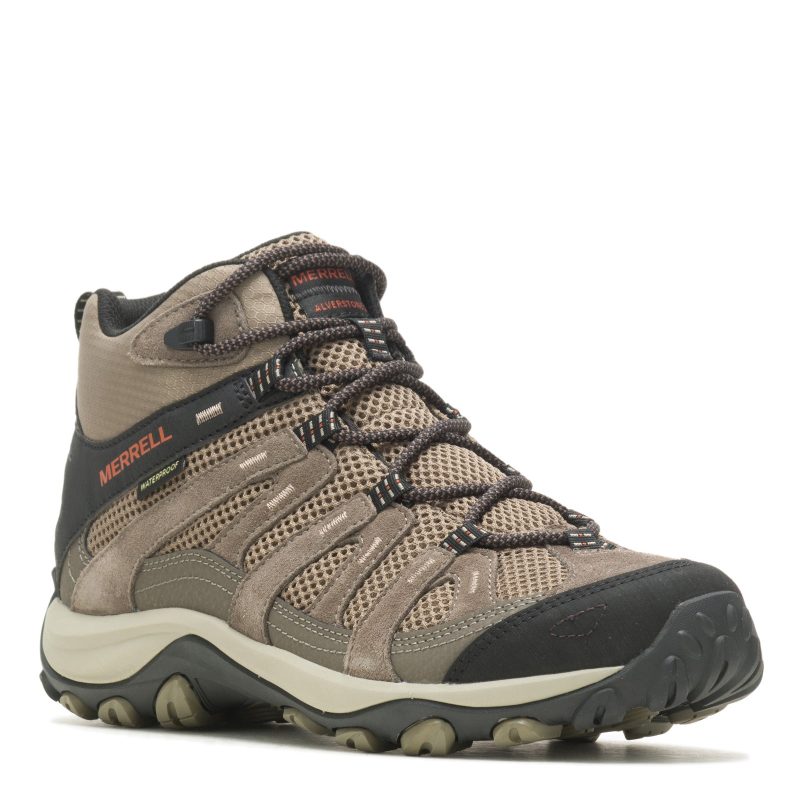 J036925 Mens Merrell Boulder 0903343e 913f 4175 ac83 ebe786169550