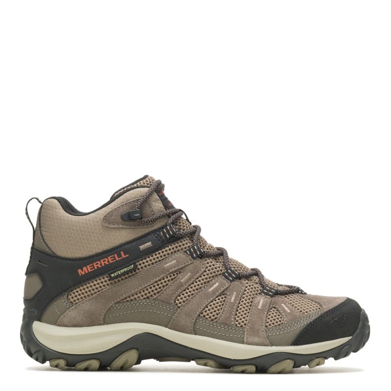 J036925 Mens Merrell Boulder 1 dfe0ce0f bfb8 4255 aa40 926fa0acd0dc