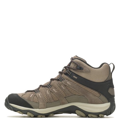 J036925 Mens Merrell Boulder 2 24cd11b7 2609 4b1b ad4c 72f720801b1b