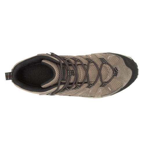 J036925 Mens Merrell Boulder 4