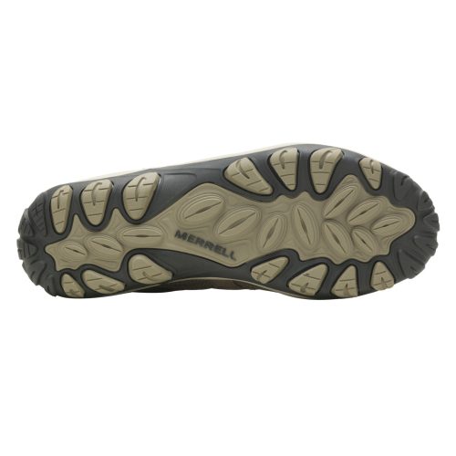 J036933 Mens Merrell Boulder 5