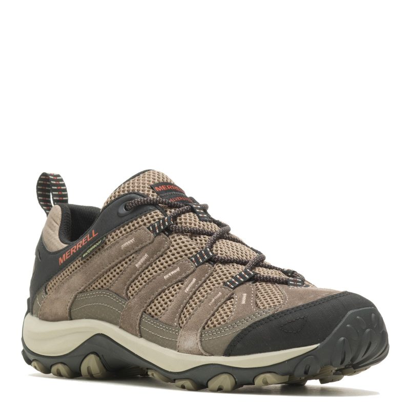 J036933 Mens Merrell Boulder 5428f6fc 36d4 4df7 9427 f2e7ed8f00e9