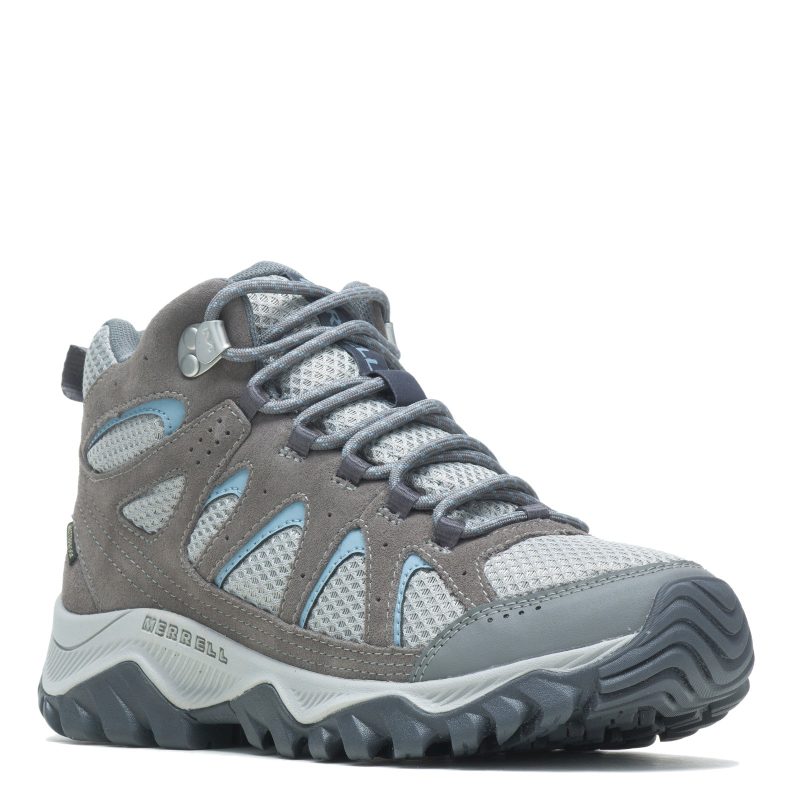 J036982 Womens Merrell Paloma