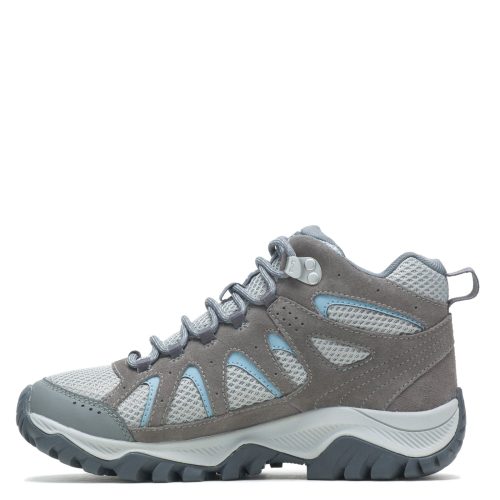 J036982 Womens Merrell Paloma 3