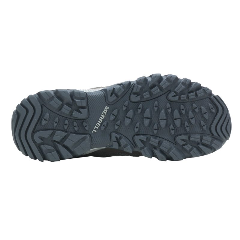 J036982 Womens Merrell Paloma 6