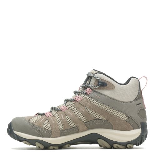 J037050 Womens Merrell Aluminium 2 825b7050 9bc6 4d31 ae43 9359e0f75079