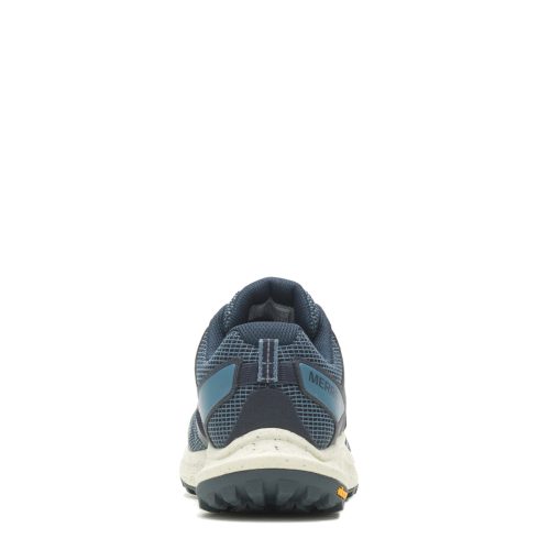 J037153 Navy 3