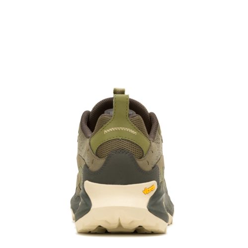 J037527 Olive 3