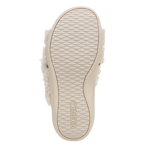 J0895F1100 Cream 6