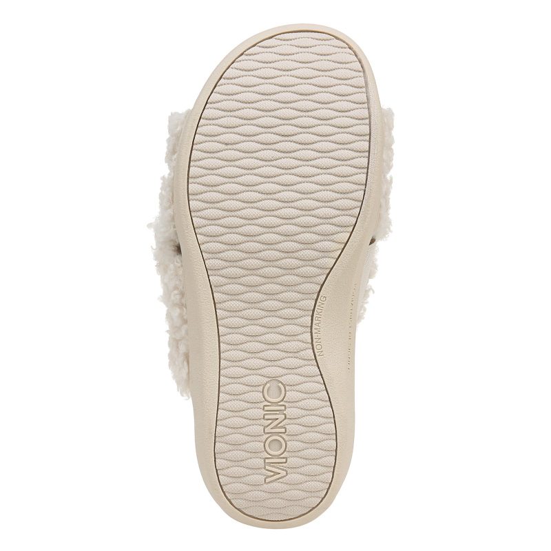 J0895F1100 Cream 6