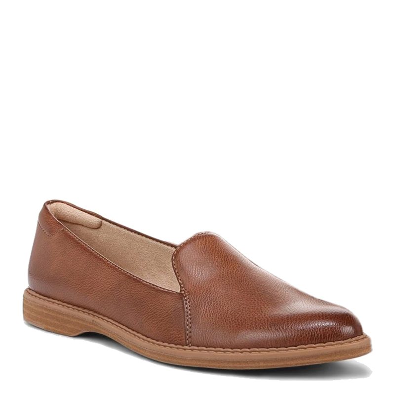 J1015S3201 Saddle Brown