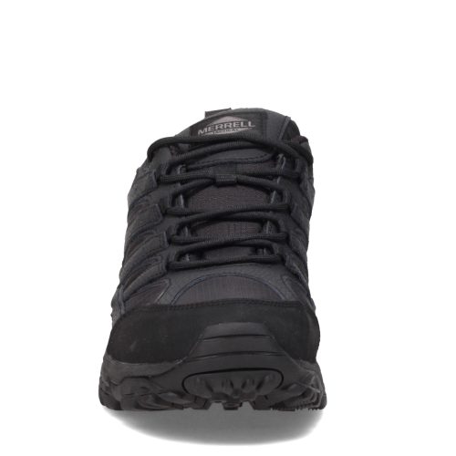 J15861 Mens Merrell Moab 2 Tactical Low Black 2