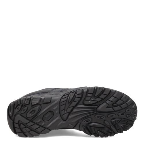 J15861 Mens Merrell Moab 2 Tactical Low Black 6