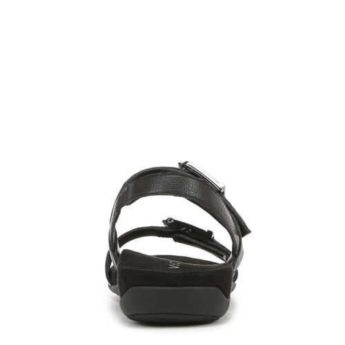 J2154L1001 Black Leather 4