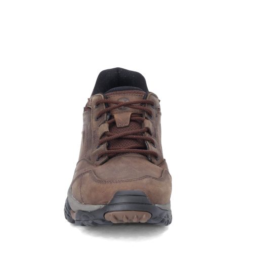 J91825 Mens Merrell Moab Adventure Lace Earth 2