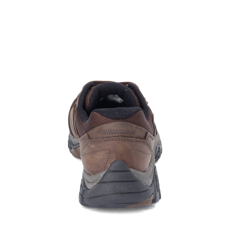 J91825 Mens Merrell Moab Adventure Lace Earth 4