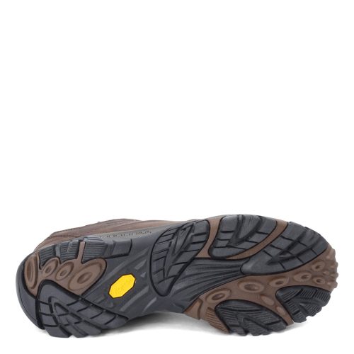 J91825 Mens Merrell Moab Adventure Lace Earth 6