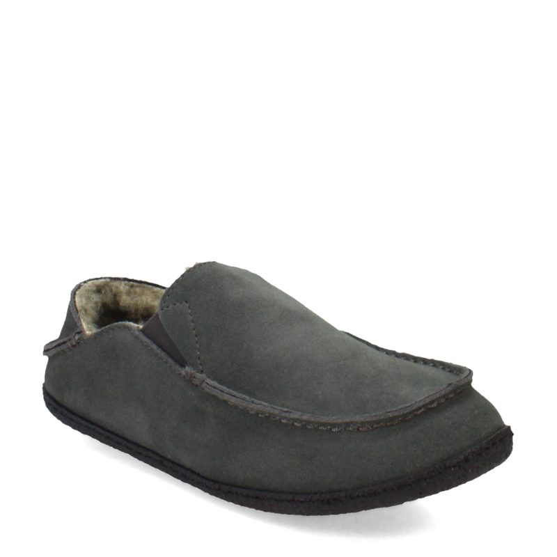 JMH2043 GRY Grey