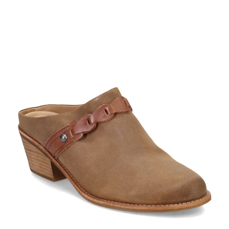 JULIET 120 Tan