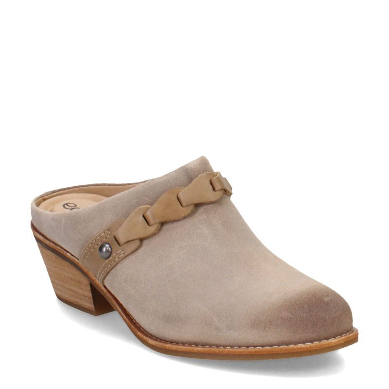 JULIET 241 Taupe