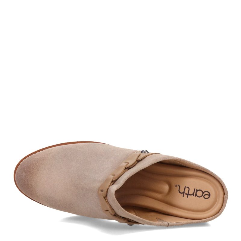 JULIET 241 Taupe 5