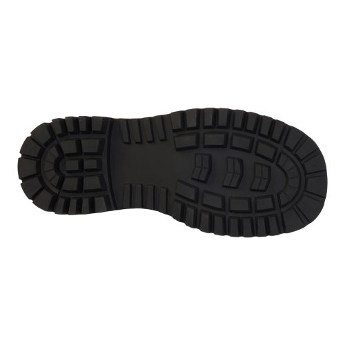 LAGUNA BONE CROC Bone Croc 6