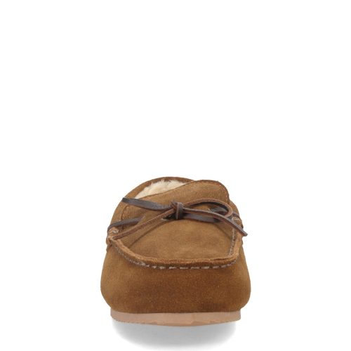 LB1059 BRWN Brown 2