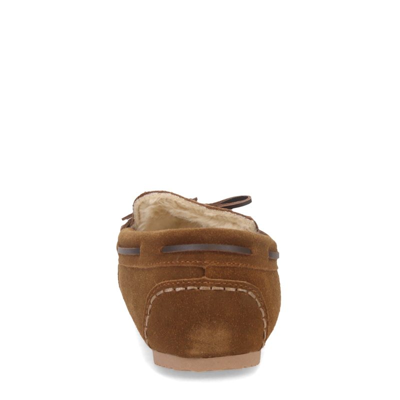 LB1059 BRWN Brown 4