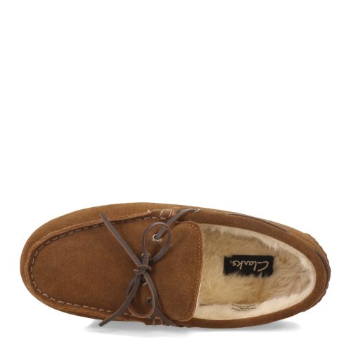 LB1059 BRWN Brown 5