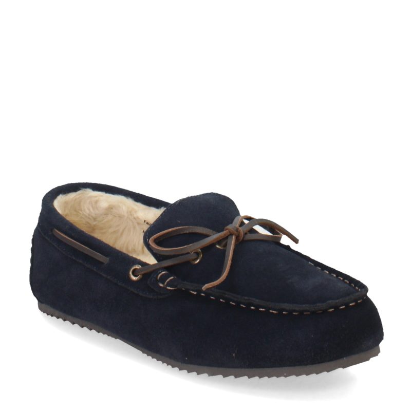 LB1059 NVY Navy