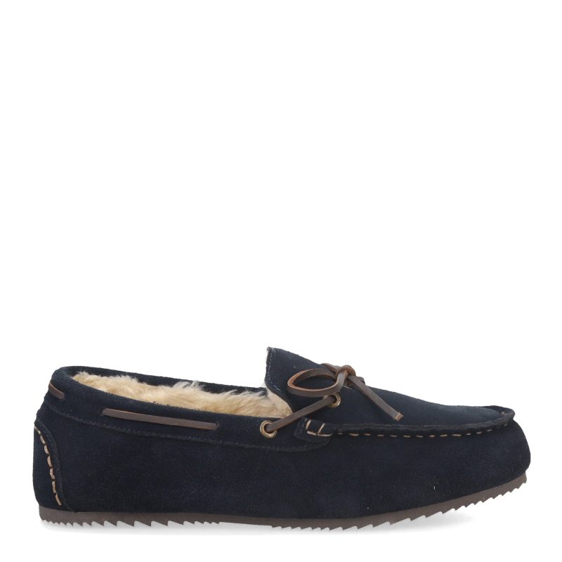 LB1059 NVY Navy 1