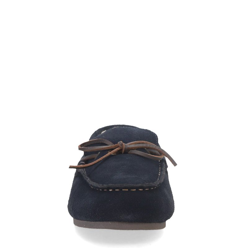 LB1059 NVY Navy 2