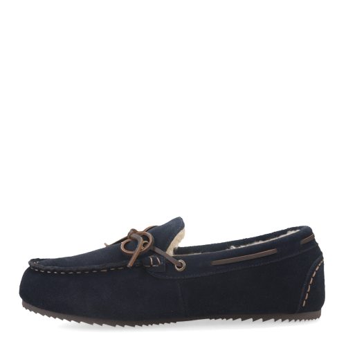 LB1059 NVY Navy 3