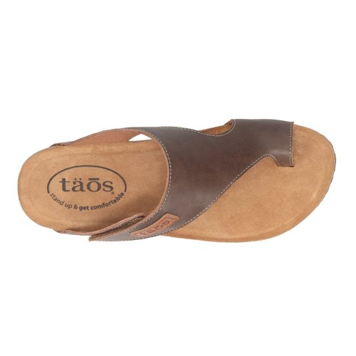 LOP 4705 MOCA Mocha 5