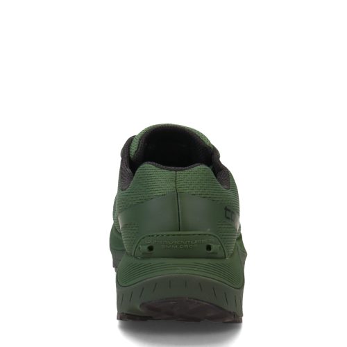 M060 GREFOR Dark Green 4