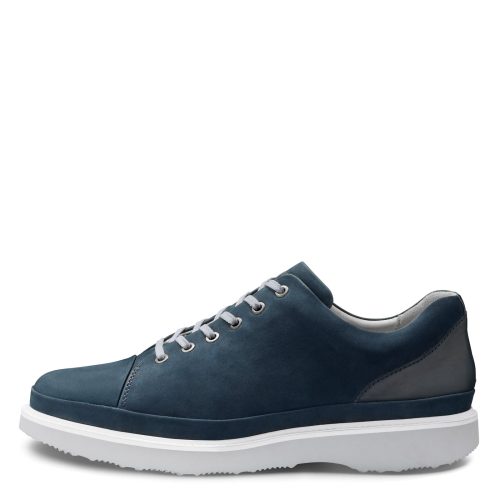 M1300 016 Navy 2