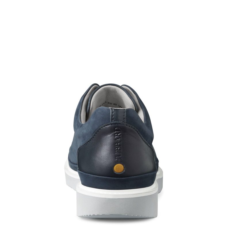 M1300 016 Navy 3