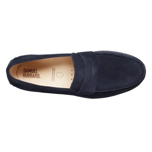 M2111 606 Navy 4