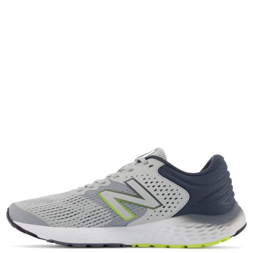 M520RG7 Mens New Balance Grey Multi 3