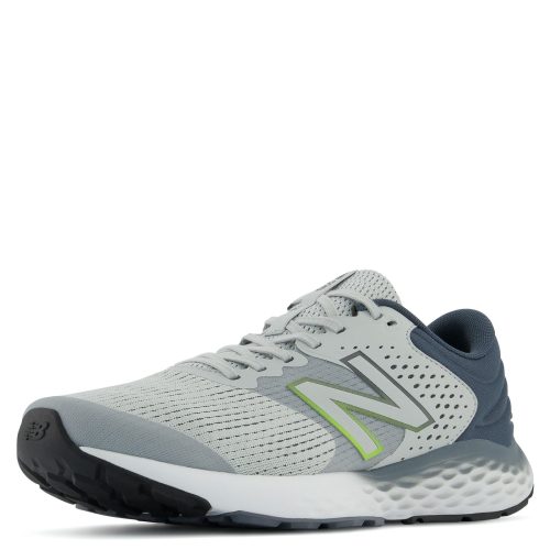 M520RG7 Mens New Balance Grey Multi 7