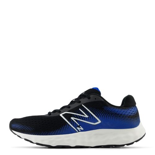 M520RW8 Blue Oasisblackwhite 3