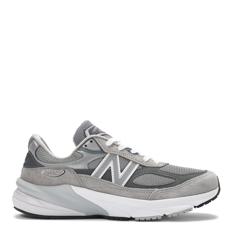 M990GL6 Greygrey 1