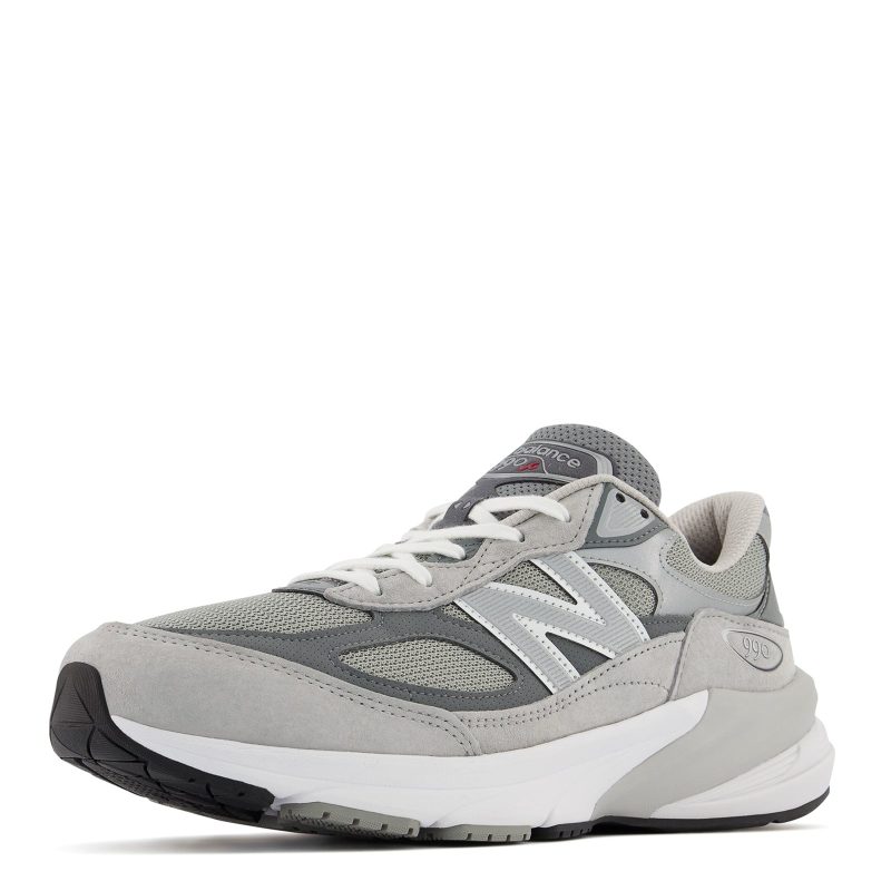 M990GL6 Greygrey 2