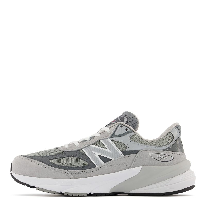 M990GL6 Greygrey 3