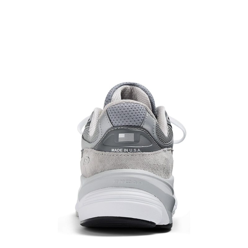 M990GL6 Greygrey 4