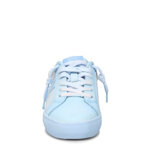 MAGMA1 SKY Womens Vintage Havana Magma Sneaker Sky 2 19462afa 8b5d 431d b458 6f48043e3206