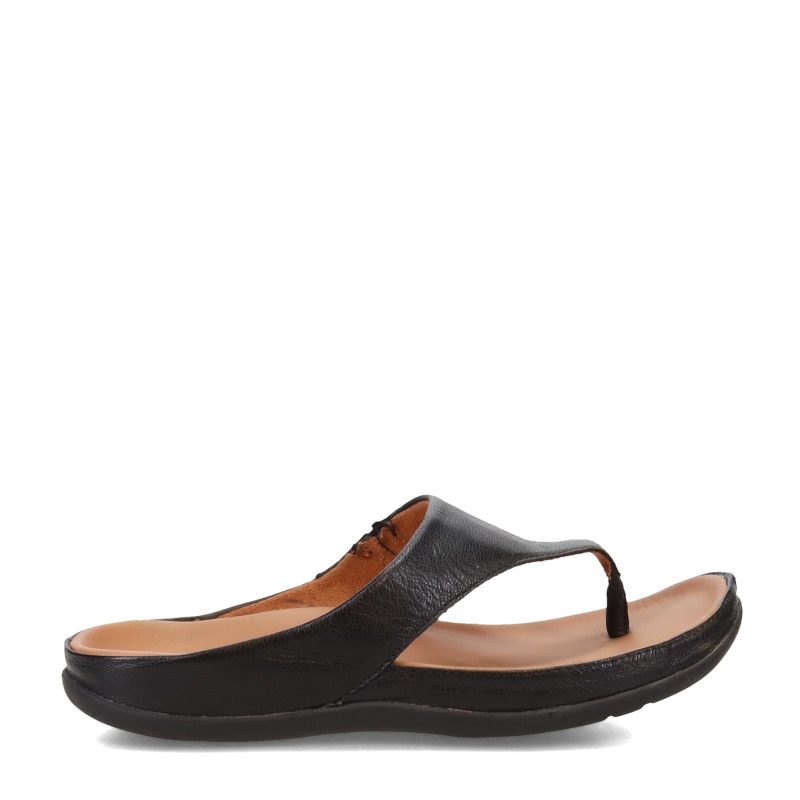 MAUI2 BLACK Black 1 7bf4cf39 191a 4a84 abe7 9fac2046ce04